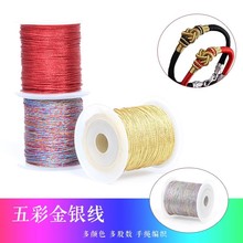 ��ʽ��y����朾������ɾ��@�����K�������y����ʾ��Y�K��