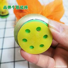 ׃@ͯɫuë릎KӻuëСWِûһ