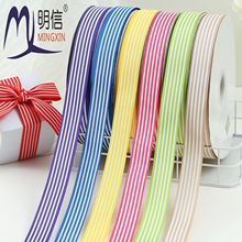 2.5cm��������ʻ���װ���ƴ�ӡˢ֯�����ε���˿������ʴ�����