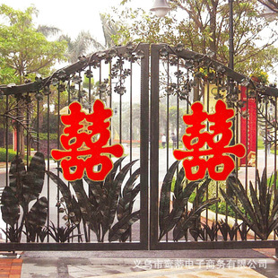 �鷿���à�ϲ�͏d��ϲ���Nֲ�q�C���^���pϲ�b�ϲ�tɫ��cϲ��