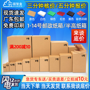 1-13̖�]����߼���F؛���l���b�Ѓ��°������b������f������