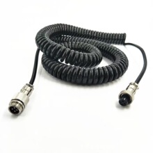 4о��ɫTPU�ߏ����ɾ� �͸ߵ͜���ĥ���ղ��^�� ���I�O��������
