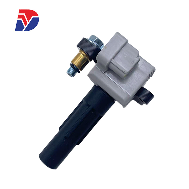 For Subaru Ignition Coil Uf528 22433-Aa540 22433Aa480 22433Aa551