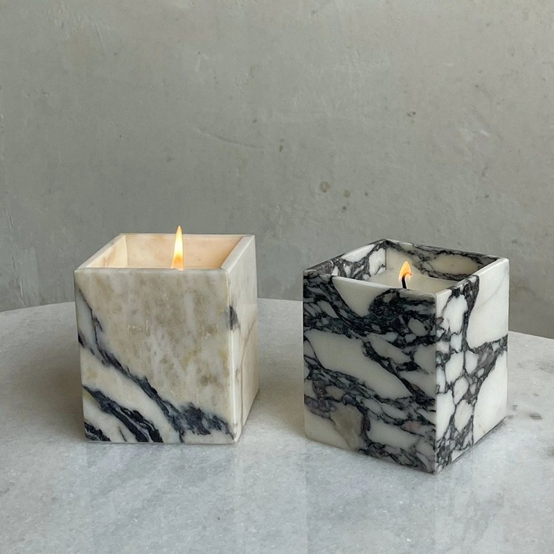 2024-09-24 16:43:59.jpg