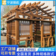 ���Ѽܷ���ľ̼��ľ ͥԺ���Ѽܑ����L�ț�ͤ�����ȼ����ټܻ���