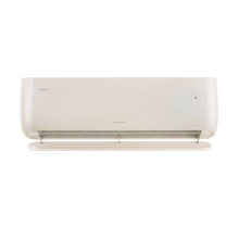 臻新风系列变频冷暖正1.5匹一级能效壁挂式挂机空调 含运税包安装
