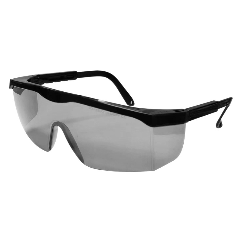 Gafas de láser transfronterizas rejuvenecimiento fotón gafas de protección E-luz belleza láser punto de congelación gafas de eliminación de pelo