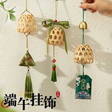���繝�����������񾎴�С��������T���ֹ�diy���ϰ�����b�