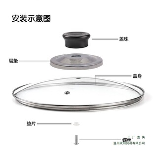 �Ӻ�䓻�������w �������P䓿�ҕ�����w����ƽ�׳�����w