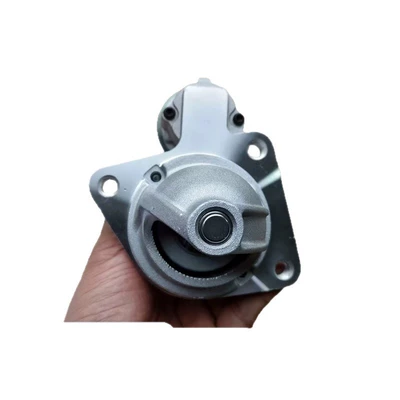 Applicable Models Ford, Starter and accessories