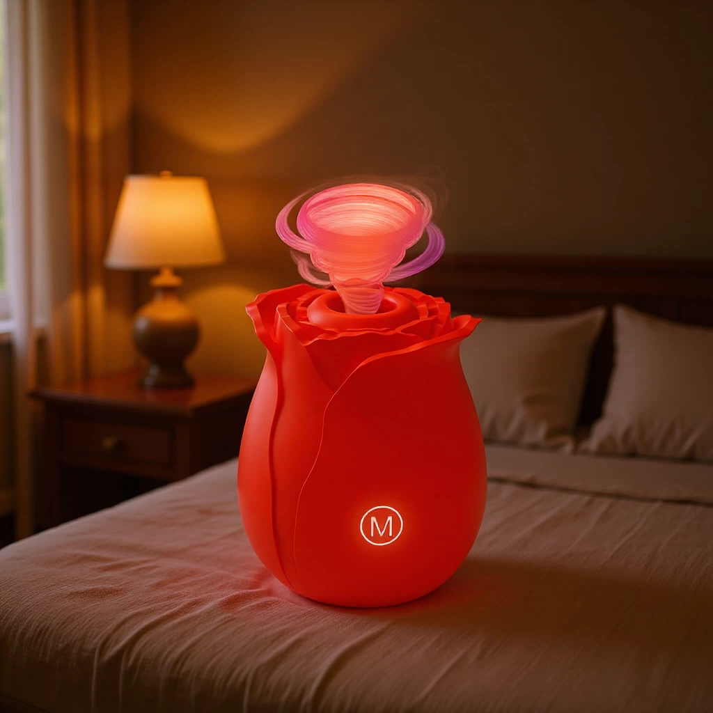 В наличии трансграничный Пингвин сосет яйцо, язык лизает второй прилив Инь сосет Женский мастурбатор женские взрослые секс-игрушки