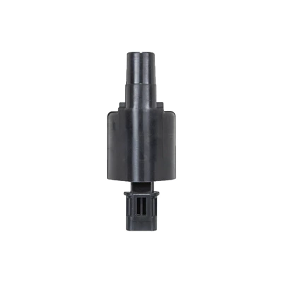 Alovlanma bobini (Babinalar) Nissan Ignition