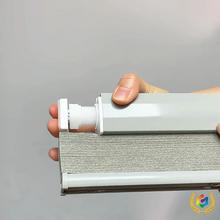 ?���������늳�늄ӷ䳲�������b���Ԅ������ڹ����L�ٺ�