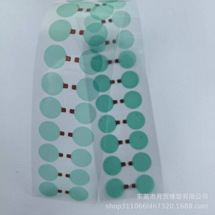PI��ɫ�ߜؽ���ָ�z�������������z�������z���z�͸ߜ�