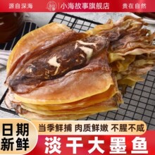 ��ī�~��Ұ����ī�~�ɵ��ɞ��\��ī�~�ɴ�Ŀ�~���r�����Ҝ���Ʒ