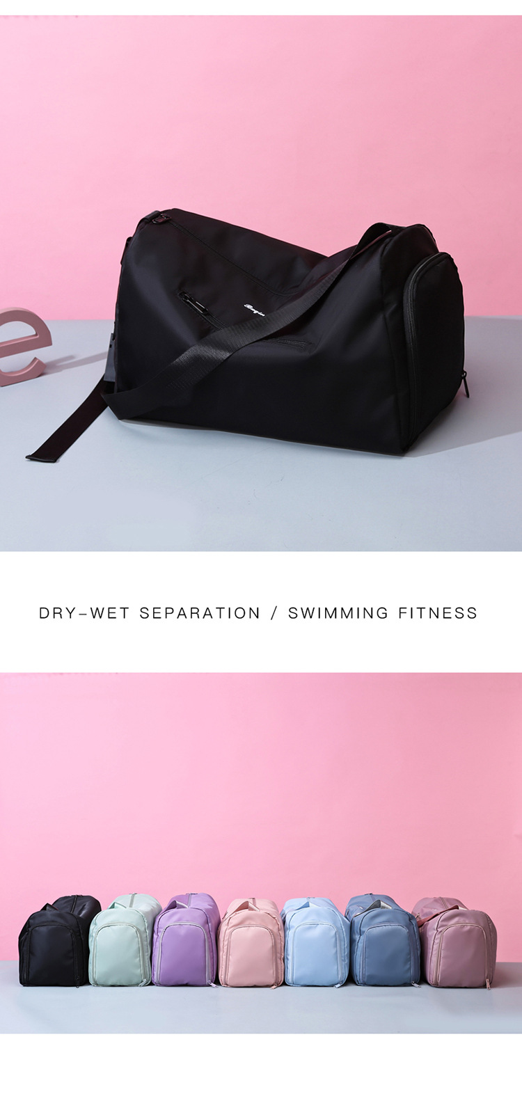 2021070414038823797699w790h165