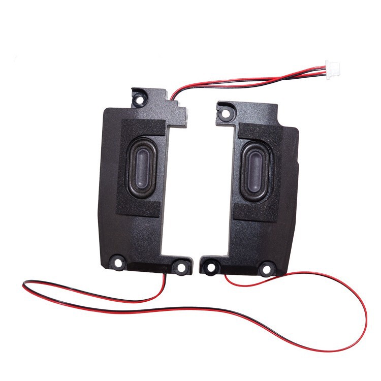 for Lenovo Lenovo ThinkPad T460S T470S speaker audio speaker