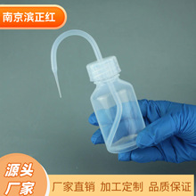 댧wPFAϴƿ߼PFAVխϴƿ100ml250ml300ml500ml