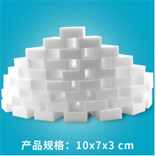 {坍d ħg坍dܰޣܰd