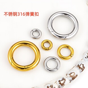 316���P䓒���A�Ώ��ɿ����僱�ɫ����Ȧ������������B�ӿ�