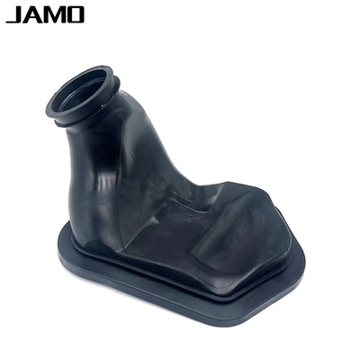 Suitable for 24 Husqvarna: Motorcycle Fender - intake-pipe