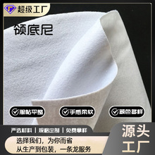 SֱN ɫI bI׽q |ᘴޟo