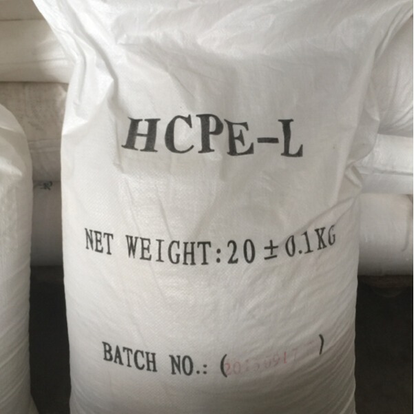 高鑫 高氯化聚乙烯（HCPE) 树脂/PVC胶黏剂/涂料/油漆原料 厂家直