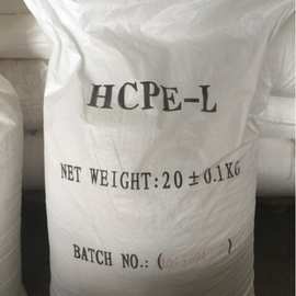 高鑫 高氯化聚乙烯（HCPE) 树脂/PVC胶黏剂/涂料/油漆原料 厂家直