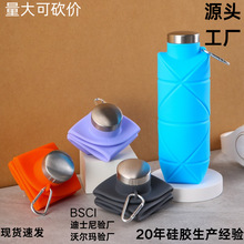 ʳƷ�����z�ۯBˮ�ر�y�\��ˮƿwater bottle���������ۯBˮ��