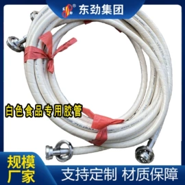 高低压橡胶管;编织胶管;耐油胶管