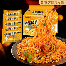 �̵��S����5-20�����u��ը�u��з�S���淽�����������l������l