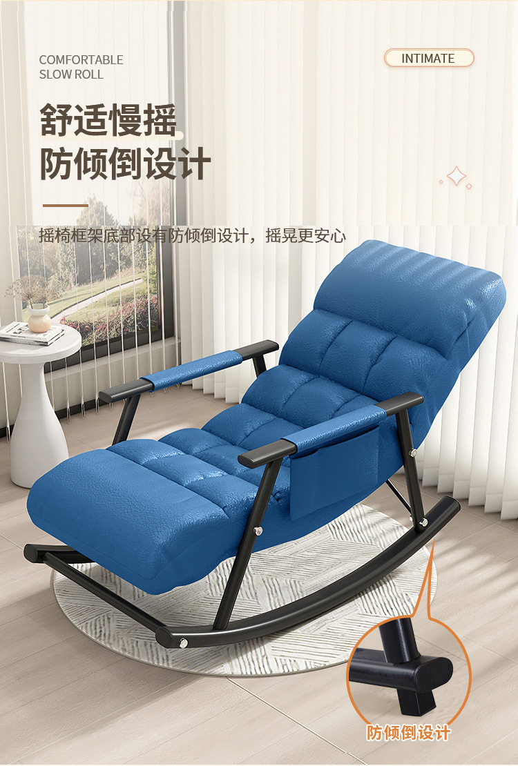 df4cd800-b901-4c8c-b1d3-092cfb15ee5e.jpe