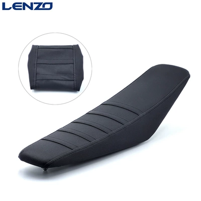 Motorcycle cushion – Seat Seat Cushion