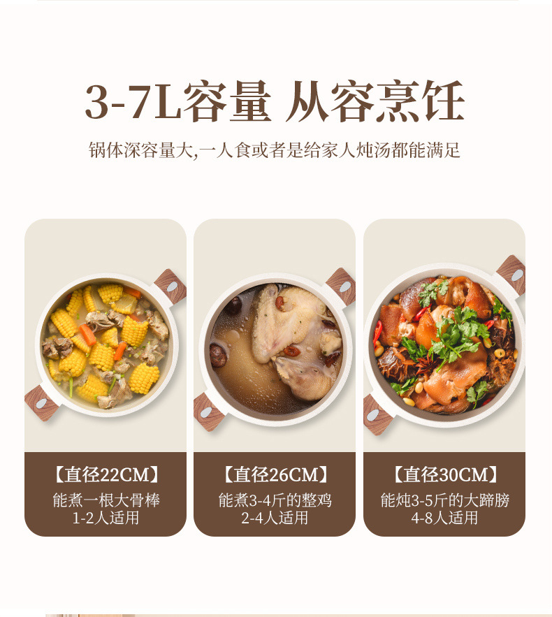 f8410c6a-cb13-4a0f-b105-62f255f7daf2.jpe