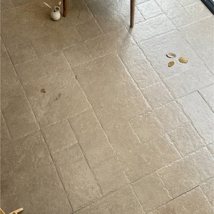 ͹ȫɶҎRķʯɴuűͥԺشųƵ͏d