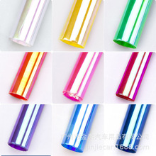 ܇Ĥ͸׃ɫNĤòʟĤβ􁆹ѬڸɫĤĥɰڟĤ