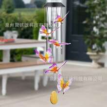 �羳̫��ܺ����X���L⏟� LED���⻨�@������L�����L��b���