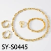 SY-S0445