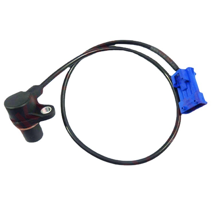 55557326 ������ŷ�� ���� ����λ�ô����� CKP sensor