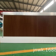 PVC��ˮ���Ԏ�ˮ�Ý�һ�wѭ�h���Ԅ���ˮ��ѭ�hԴ�^���Sֱ��