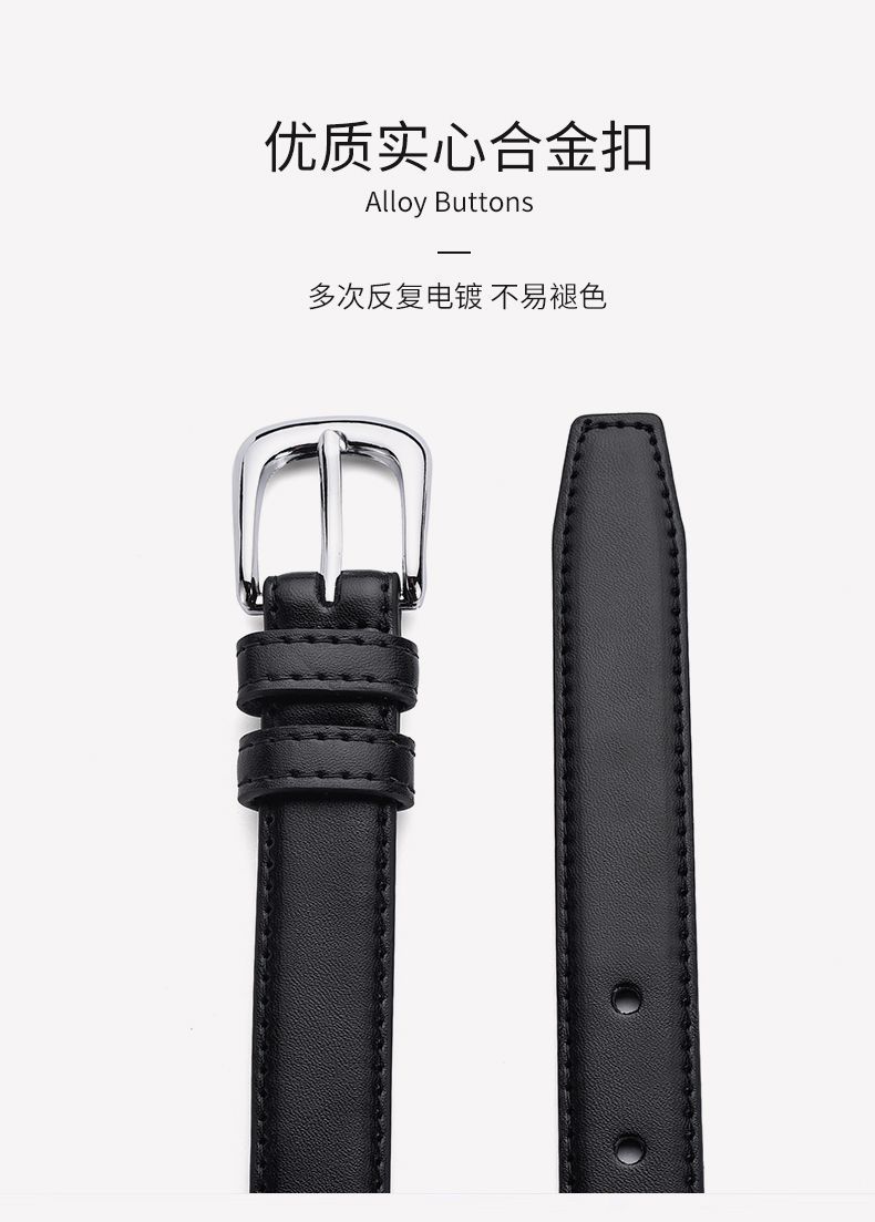 1b5f1f26-f330-4705-ba80-fa02215d3fac.jpe