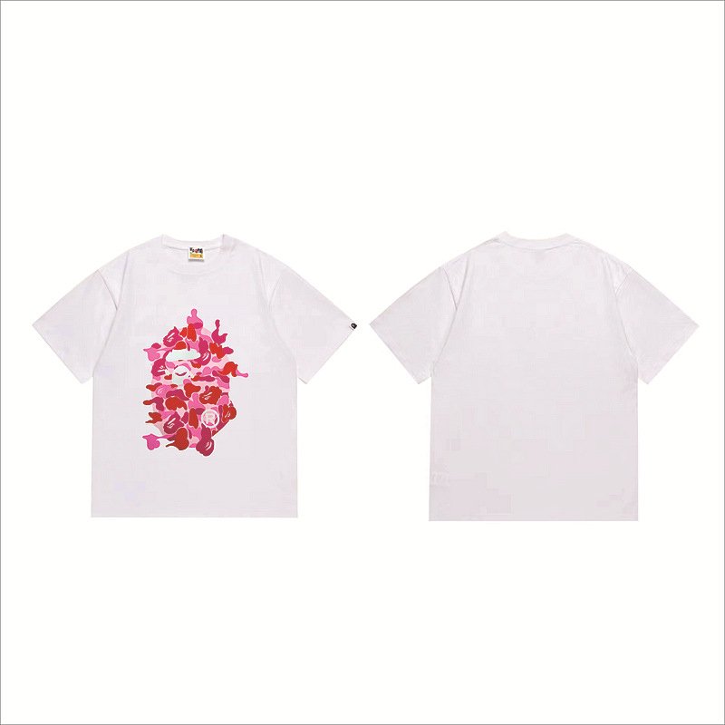 246 화이트 레드