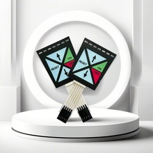 定制pet薄膜开关 健身设备控制器按键开关面板 PET导电按键标贴