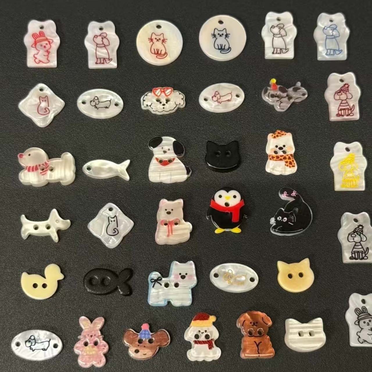 微信图片_20250821153156_238_118.jp