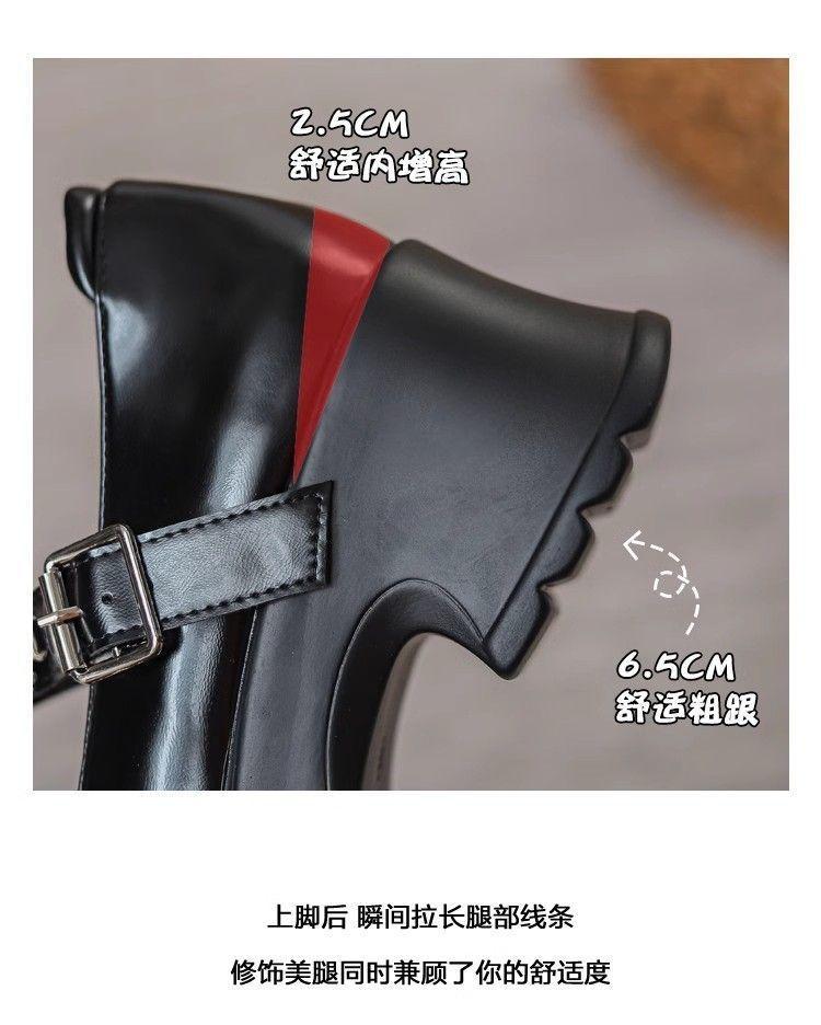 详情图20.jpg