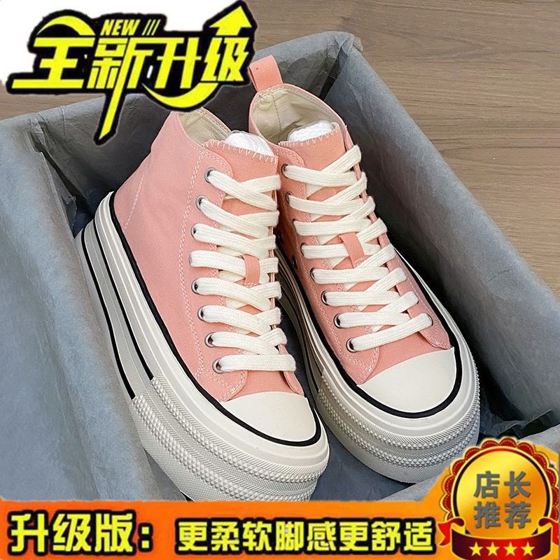 핑크 업그레이드 에디션 [카운터 에디션]]