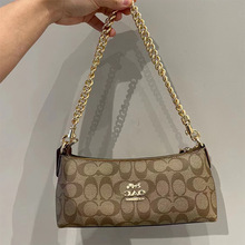 2023�W�R�¿�Charlotte����Ҹ�°��W���͹��ϻ�������朗l�錢��