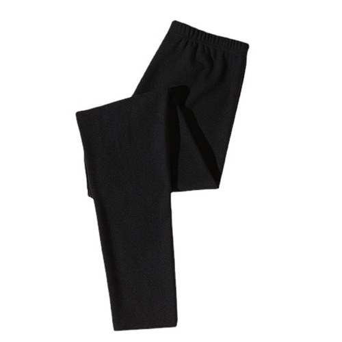【Best Selling】Warm Insulating Pants for Women, Fleece Autumn and Winter Heating Leggings, Slim-Fitting, Weighted Leggings for Ladies