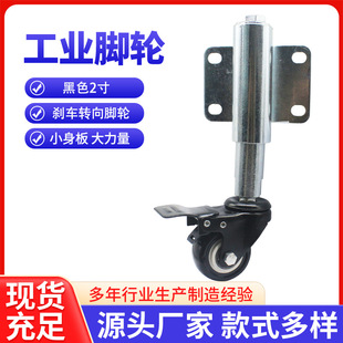 ���T�_݆�ߵ���s�����o���p��݆������s�_݆2���f��݆���x܇