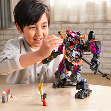 ���С�bţħ���һ�C��80010�R����}ƴ�b�Ї��eľ��ͯ���